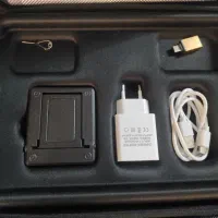 تبلت umiio سالم نو دوسیم کارته|تبلت|مشهد, حسابی جنوبی (شهرک غرب)|دیوار