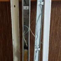 مهتابی
