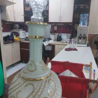 تعدادی وسایل|حراج|اهواز, شریعتی جنوبی|دیوار