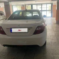 دنا پلاس مشابه صفر۵دنده بارینگ اسپید۱سال بیمه بدنه|خودرو سواری و وانت|تهران, مرزداران|دیوار