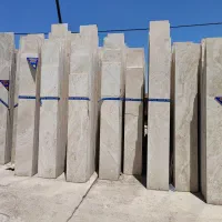 فروش سنگ نما مستقیم از کارخانه اقساطی چکی|مصالح و تجهیزات ساختمان|شیراز, شهرک گلدشت حافظ|دیوار