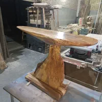 کنسول.میز ال سی دی .تی وی وال.میز بار میز|عمدهفروشی|گلبهار, شهر جدید گلبهار|دیوار