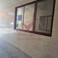 فروش هتل آپارتمان/ویوی دریا/سند تکبرگ/خ پاسداران|فروش آپارتمان|بندر انزلی, پاسداران|دیوار