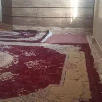 منزل-اجاری