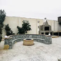 اجاره روزانه/باغ ویلا/استخر آبگرم/فول امکانات/جشن|اجارهٔ کوتاهمدت ویلا و باغ|محمدشهر, محمدشهر|دیوار