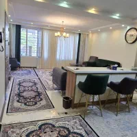108متر/تک واحدی/سند دار/فول امکانات