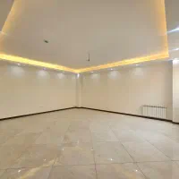 ۱۱۷ متر ۲خواب فول کلیدنخورده ۱۸۴ (ایزد پناه) باقری|فروش آپارتمان|تهران, علم و صنعت|دیوار