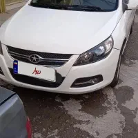 جک جی۵ دنده ای ۹۲  پیکاپ