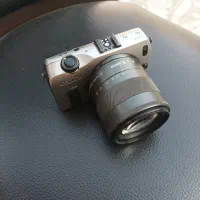 دوربین کنون زیر قیمت