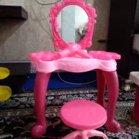 اسباب بازی