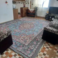 روفرشی|روفرشی|لاهیجان, آهندان|دیوار