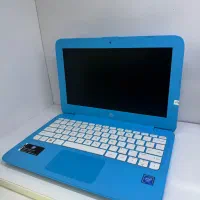 لپ تاپ hp