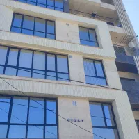 ۱۰۰ متر ۱۴۰۴   دارای (وام ۷۰۰ میلیونی) ۸ واحدی|فروش آپارتمان|مشهد, امیریه|دیوار