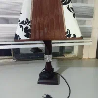 آباژور