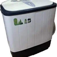 کهنه شور۶ونیم کیلو ضمانتی