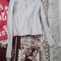لباس پیراهن بچه گانه|لباس|اهواز, پادادشهر|دیوار