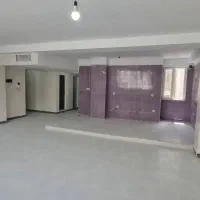 آپارتمان-98-متر-دو-خوابه-محله-یک-فاز-هشت-8-8