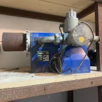 مشعل گازسوز ری Ray