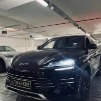بی وای دی سانگ پلاس با چشم اقساطی تحویل فوری