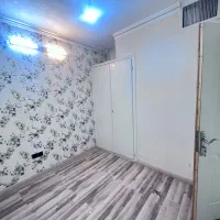 ۸۵متر*دوخواب*غرق در نور*سرجلو*بازسازی شده|اجارهٔ آپارتمان|مشهد, تربیت (صدف)|دیوار