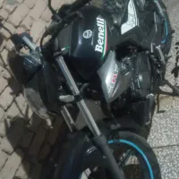 موتور|موتورسیکلت|زابل, |دیوار