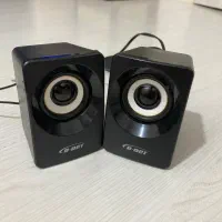 باند D-net