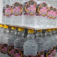 شربت