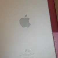 آیپاد|تبلت|کرمان, |دیوار