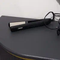 اتو مو|آرایشی، بهداشتی، درمانی|قشم, |دیوار