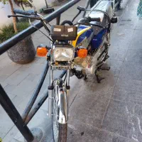 رهرو  اصلی ۴۰۳ در حد