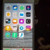 گوشی آیفون ۷