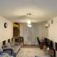 اجاره کوتاه مدت آپارتمان مرودشت