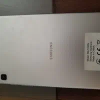 تبلت گلکسی Galaxy tab A7 lite