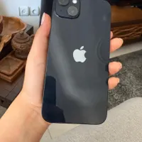 اپل iphone 14 Plus با حافظهٔ ۲۵۶ گیگابایت|موبایل|تهران, پونک|دیوار