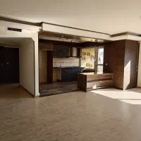 145متر-فول-امکانات-خوش-نقشه