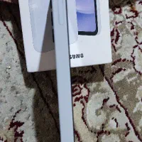سامسونگ A15 128G درحد آکبند نو نو|موبایل|تهران, استخر|دیوار