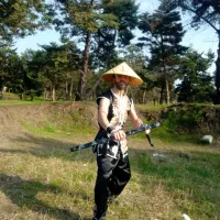 آموزش ووشو ،نیجوتسو،وینگ چون|خدمات آموزشی|رشت, کوی جام جم|دیوار