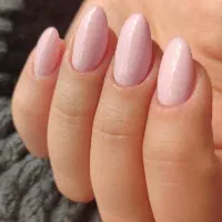 کاشت ناخن