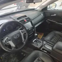 لیفان 820 مدل 97 تمام فابریک|خودرو سواری و وانت|شیراز, فضل‌آباد|دیوار