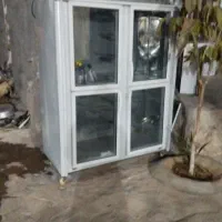 یخچال|یخچال و فریزر|خرمآباد, |دیوار