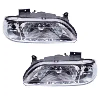 پخش عمده قطعات خودرو (چراغ)|قطعات یدکی و لوازم جانبی|تهران, بازار|دیوار