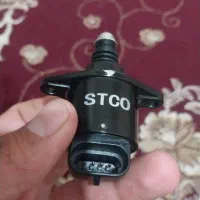 استوپر پراید