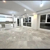 237-متری-فول-امکانات-برندی-معتبر