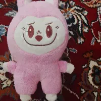 عروسک نو