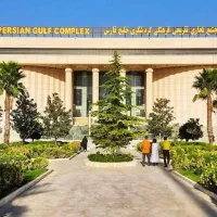 فروش مغازه خلیج فارس