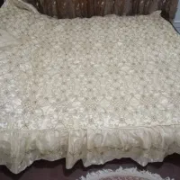 وسایل خانه|سرویس روتختی|مرند, |دیوار