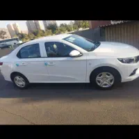 ماشین تارا