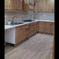 واحد-شیک-در-سوم-خرداد