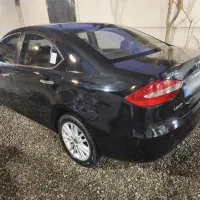 جک نقدواقساط|خودرو سواری و وانت|فردیس, شهرک شهید حسینی|دیوار