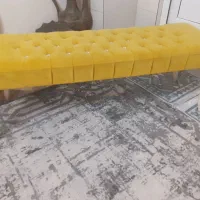 میزناهارخوری هفت نفره|مبلمان خانگی و میز عسلی|صباشهر, |دیوار